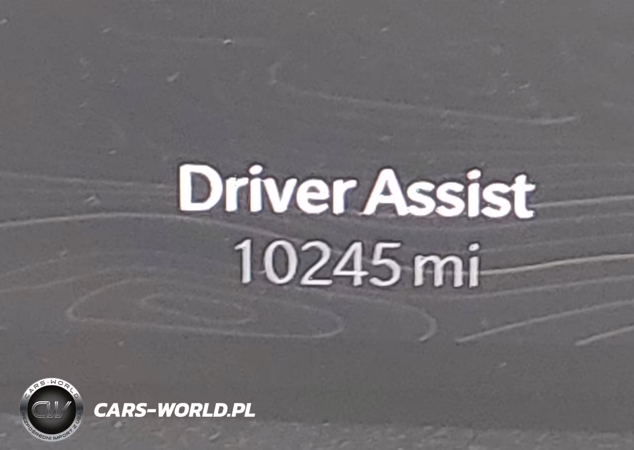 2026 Jeep Grand Wagoneer L Limited Altitude 4X4 VIN:1C4SJSBPXTS151920 - 15