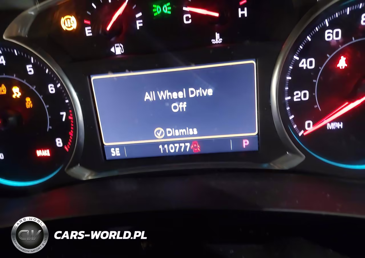 2020 Chevrolet Traverse Awd Lt Leather VIN:1GNEVHKWXLJ200946 - 15