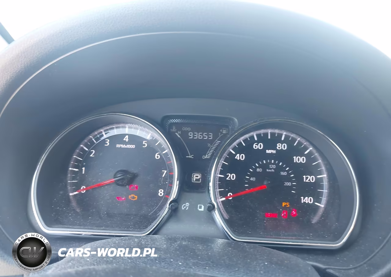 2019 Nissan Versa 1.6 Sv VIN:3N1CN7AP4KL842190 - 7