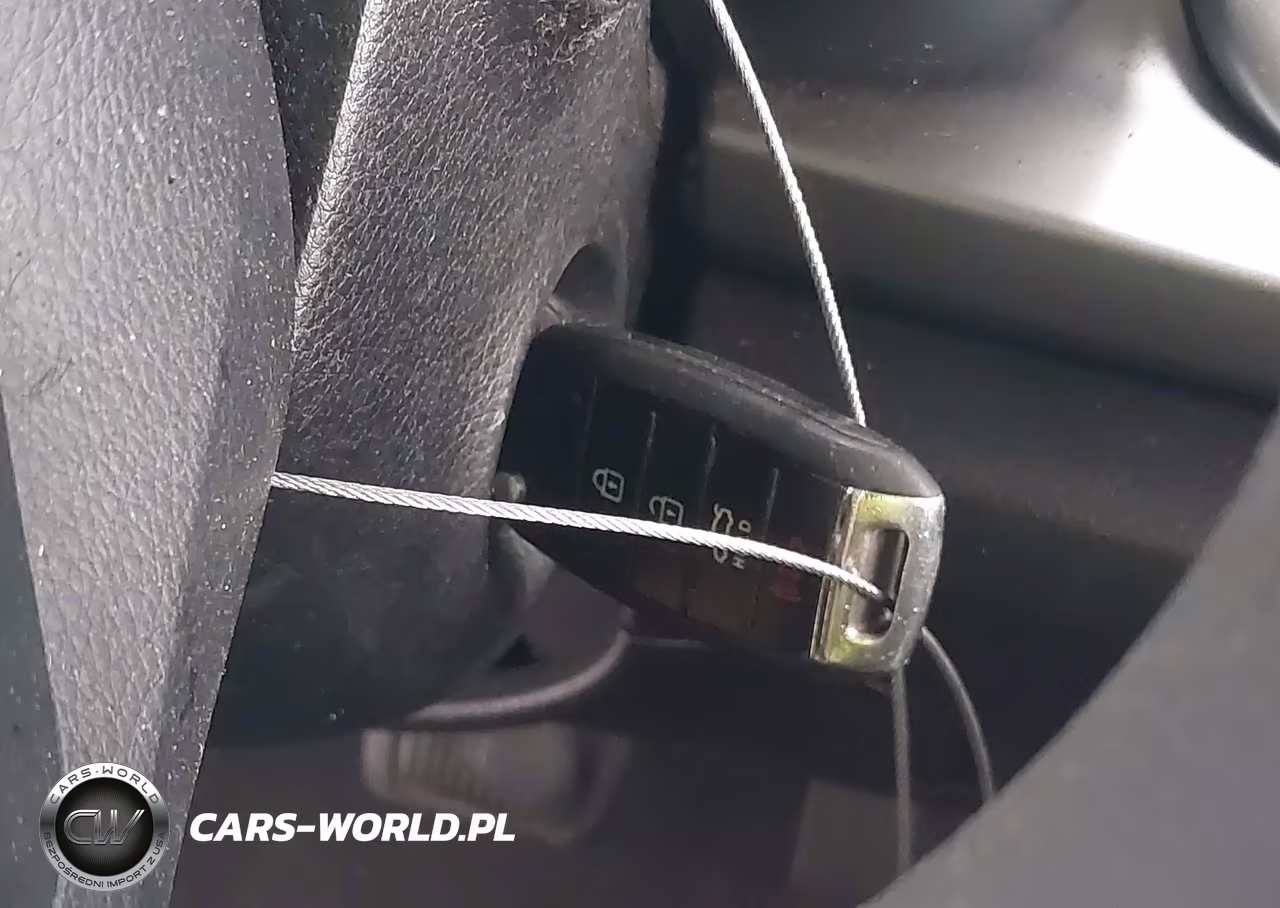 2019 Kia Rio S VIN:3KPA24AB3KE249019 - 11