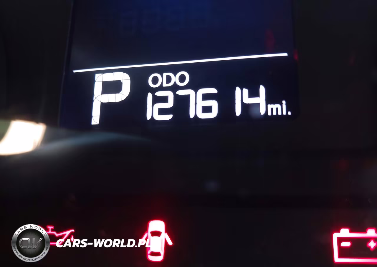 2016 Kia Forte Lx VIN:KNAFK4A66G5600756 - 15