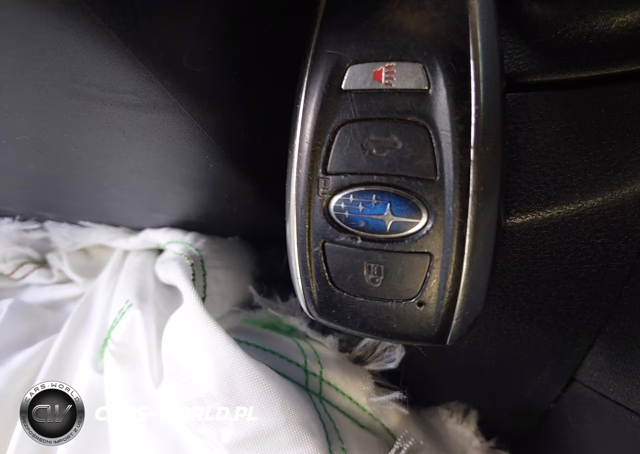 2021 Subaru Crosstrek Sport VIN:JF2GTHSC4MH360117 - 11