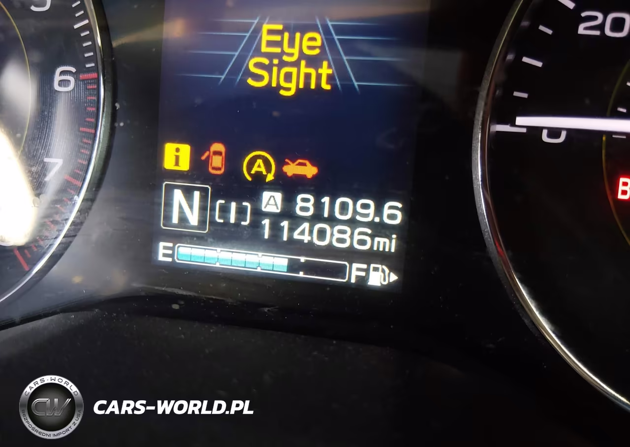 2021 Subaru Crosstrek Sport VIN:JF2GTHSC4MH360117 - 15