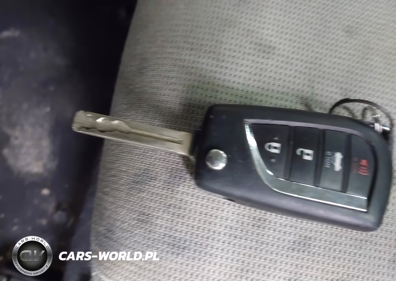 2020 Toyota Corolla Le VIN:JTDEPRAE1LJ011930 - 11