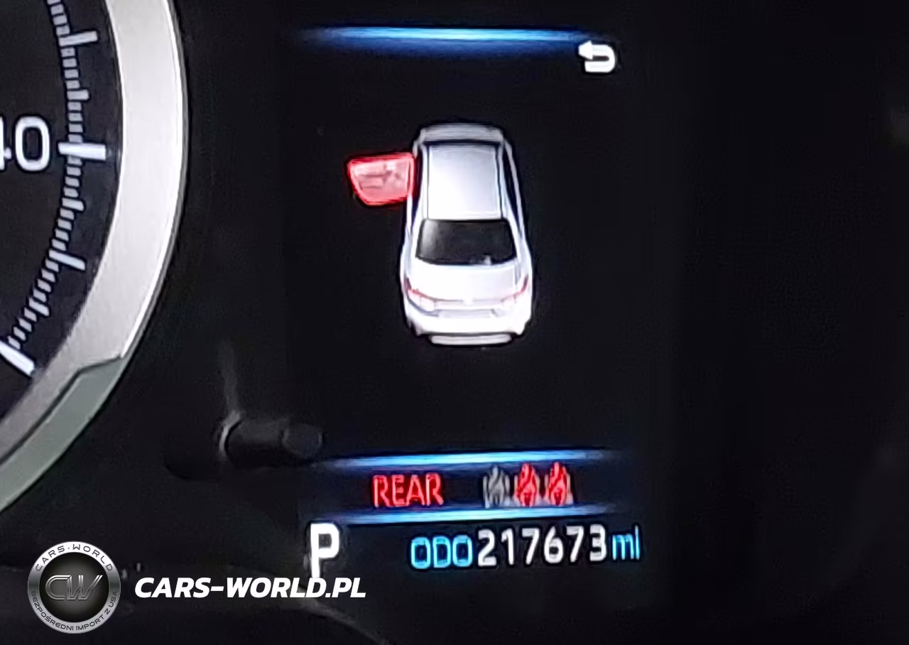 2020 Toyota Corolla Le VIN:JTDEPRAE1LJ011930 - 7