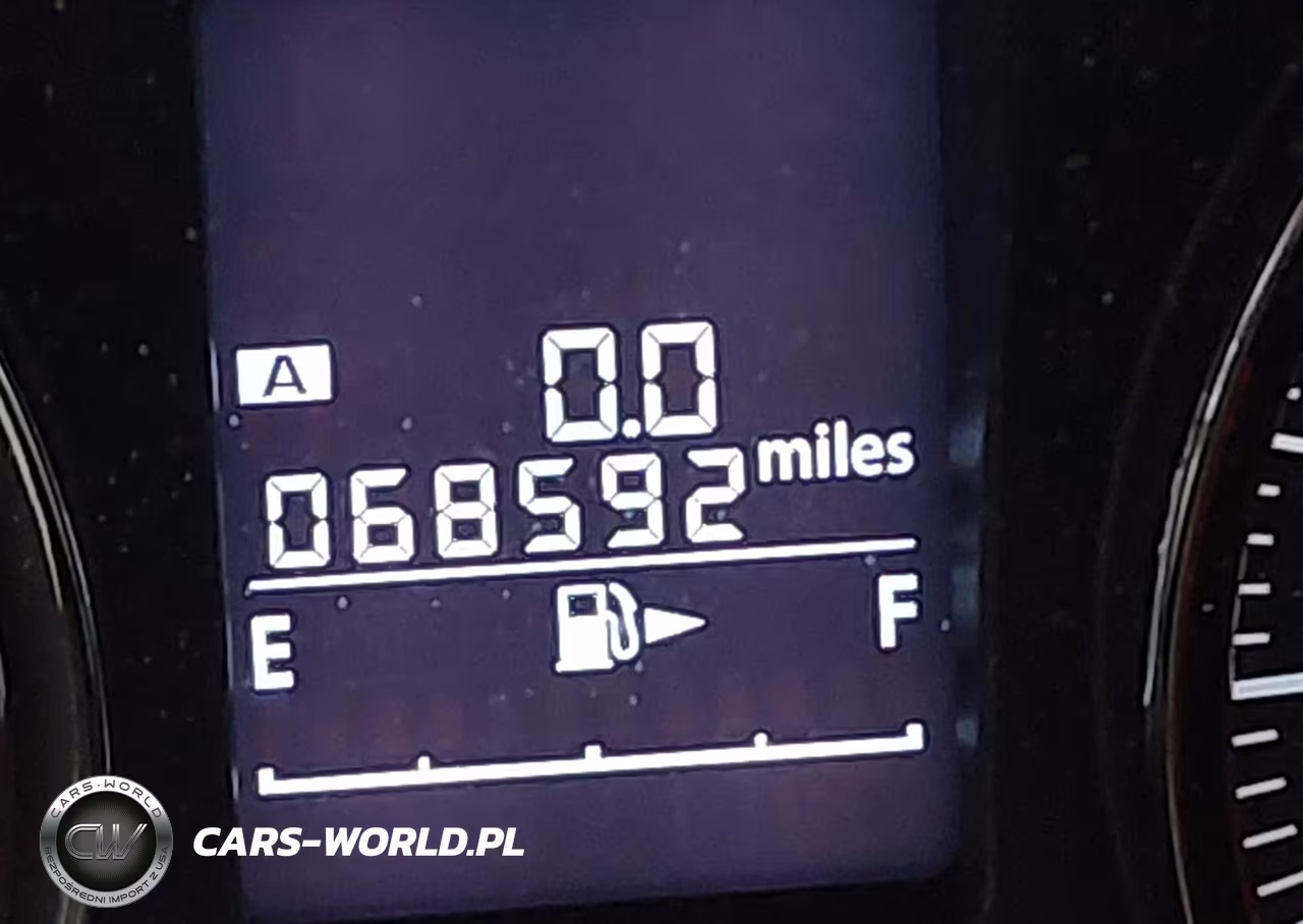 2016 Subaru Forester 2.5I Touring VIN:JF2SJAXC1GH529661 - 15
