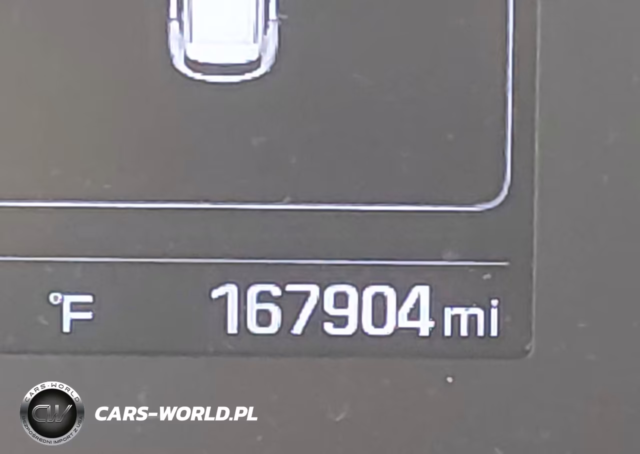 2017 Hyundai Tucson Se Plus VIN:KM8J33A46HU433045 - 15