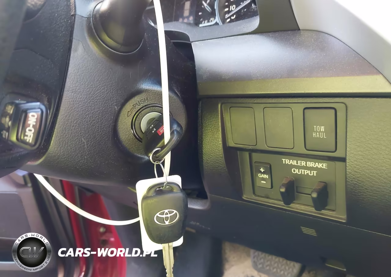 2021 Toyota Tundra Sr5 VIN:5TFUY5F14MX994995 - 11