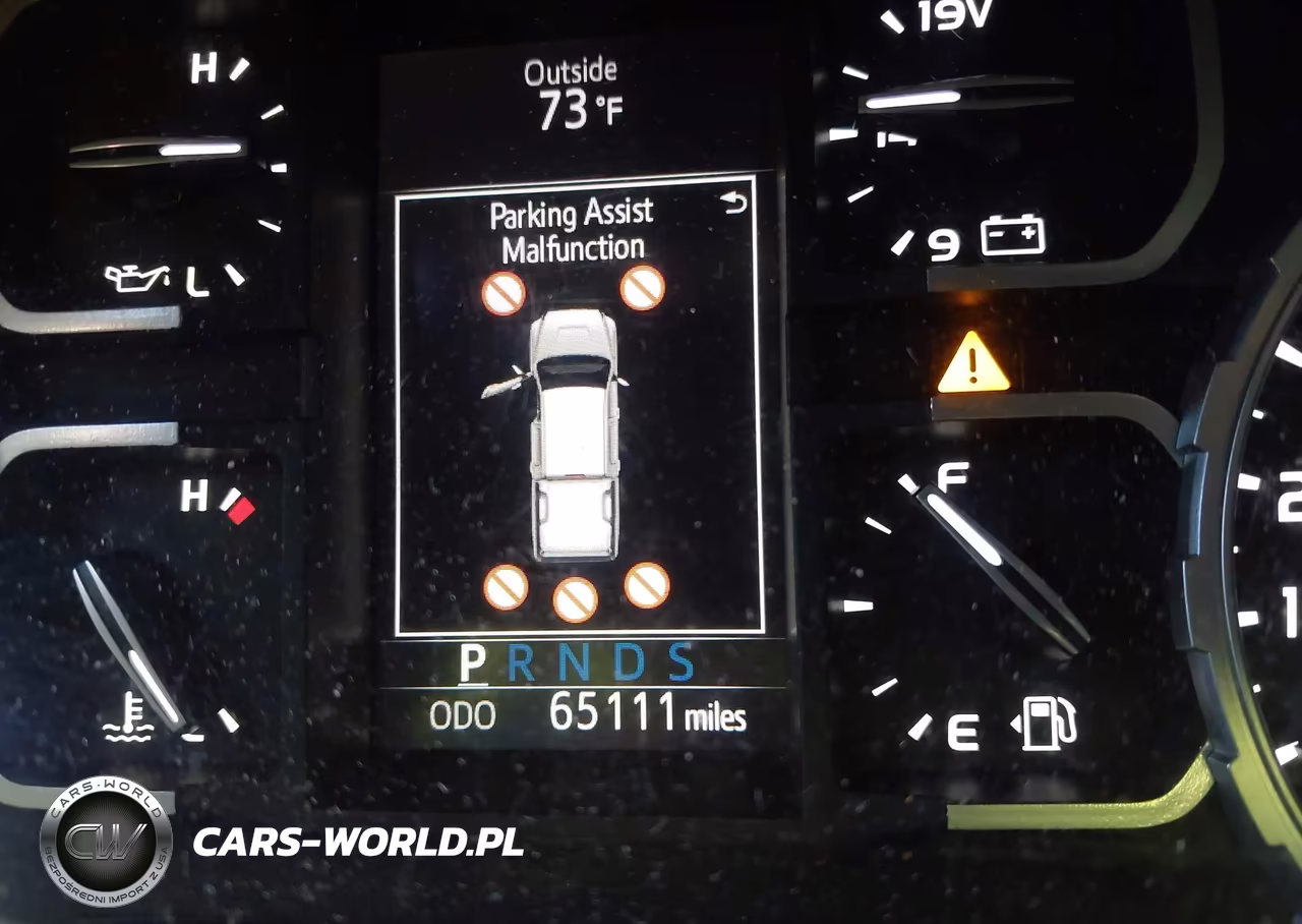 2021 Toyota Tundra Sr5 VIN:5TFUY5F14MX994995 - 15