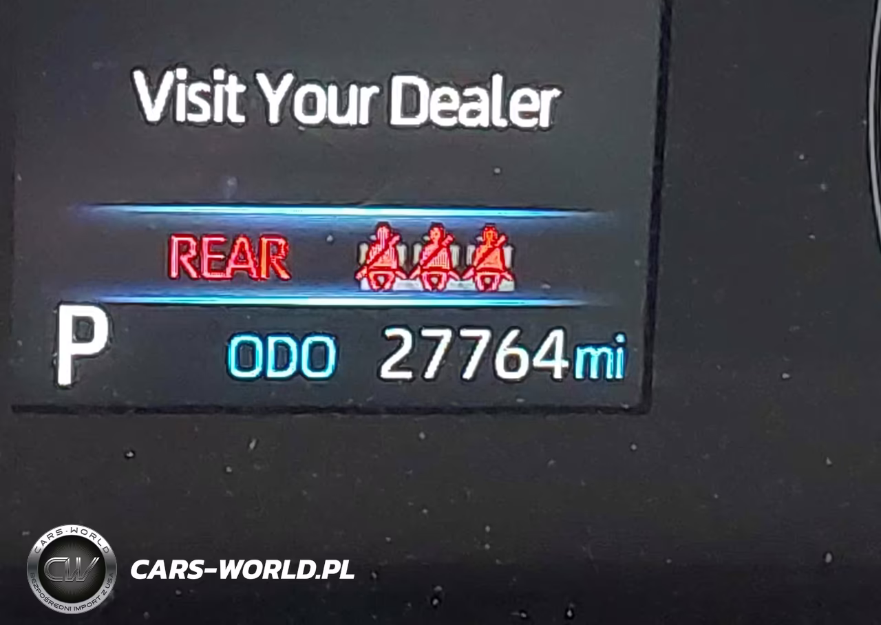 2025 Toyota Corolla Hybrid Le VIN:JTDBDMHE9SJ011631 - 15