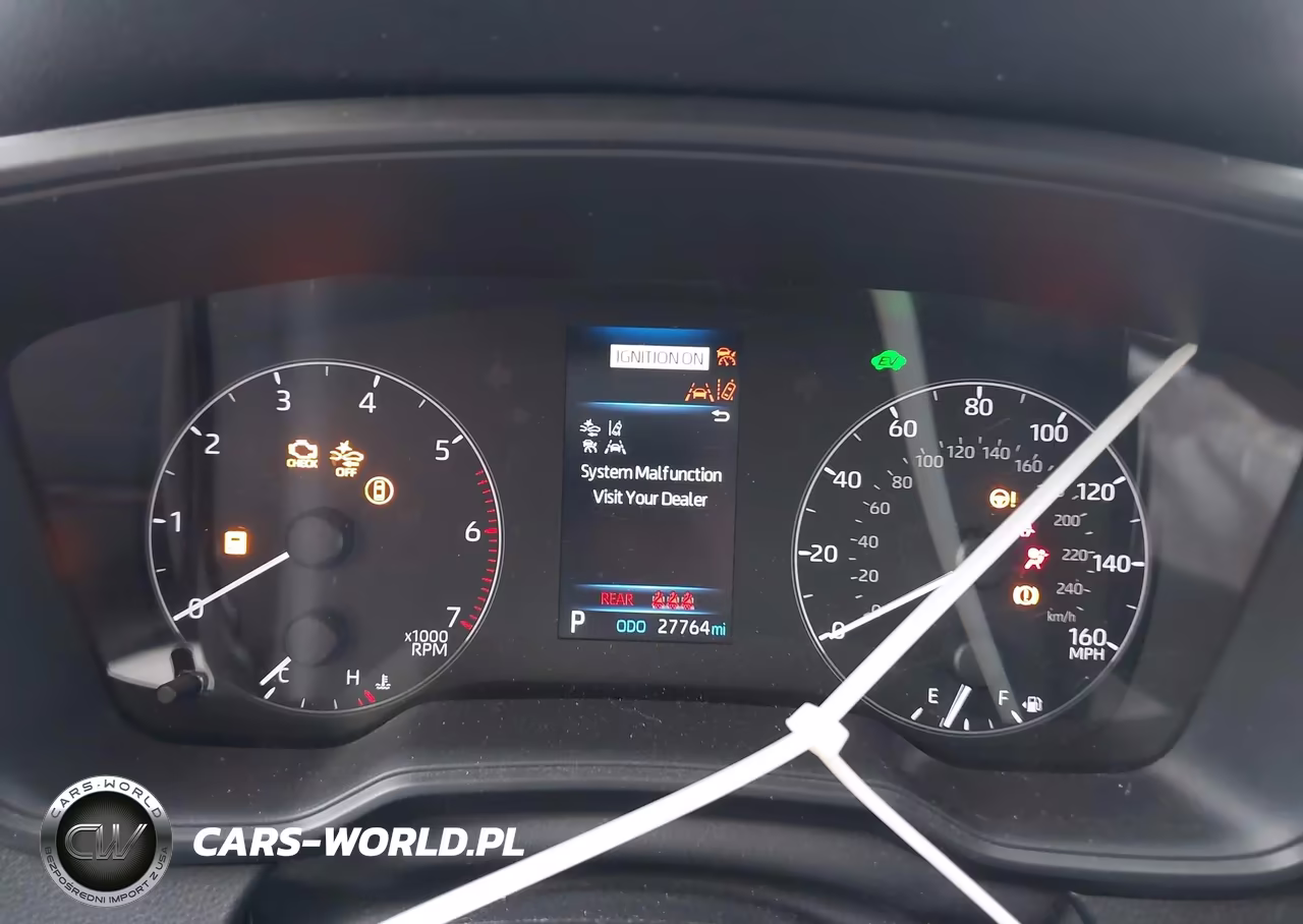 2025 Toyota Corolla Hybrid Le VIN:JTDBDMHE9SJ011631 - 7