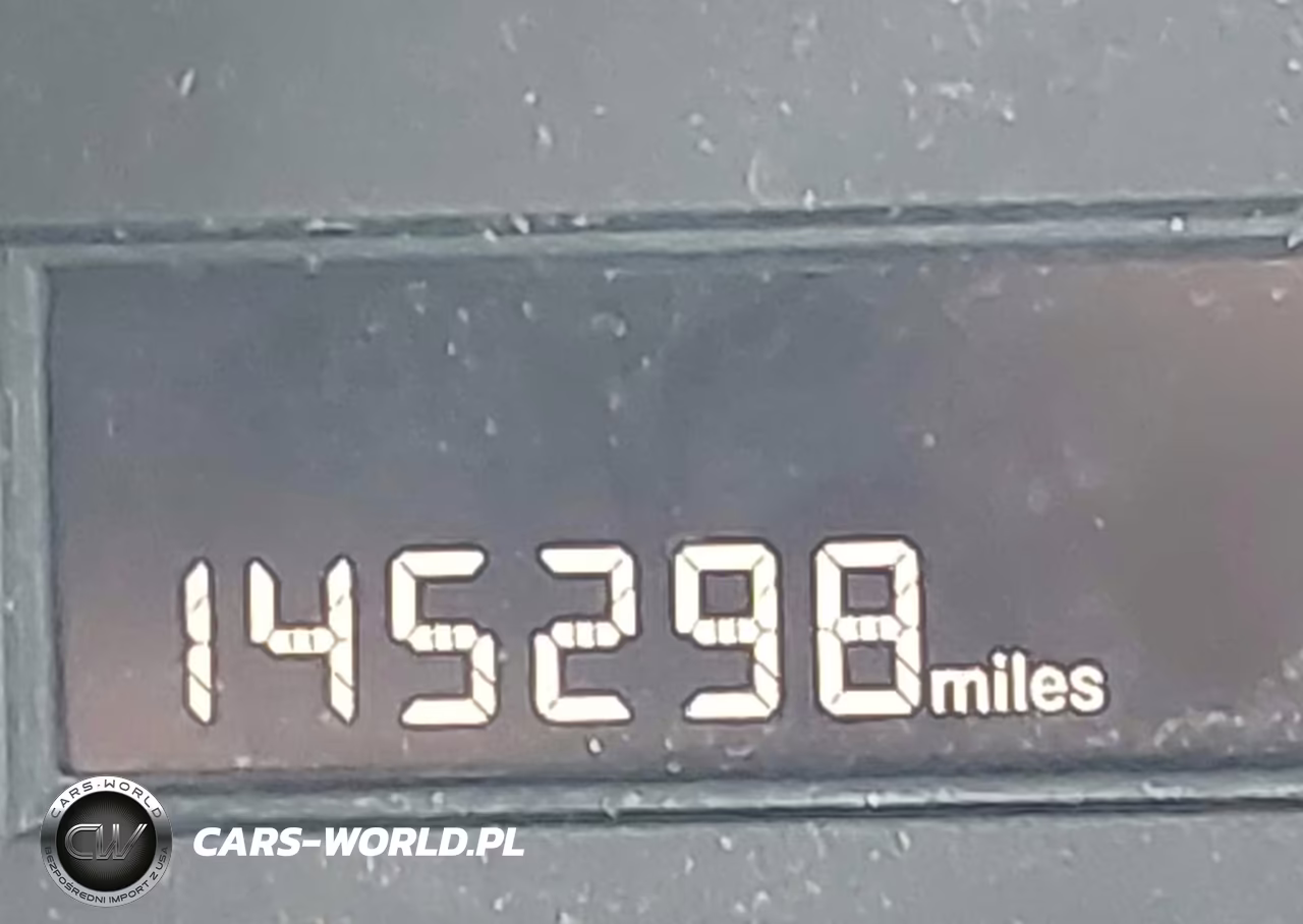 2017 Dodge Grand Caravan Sxt VIN:2C4RDGCG6HR773070 - 15