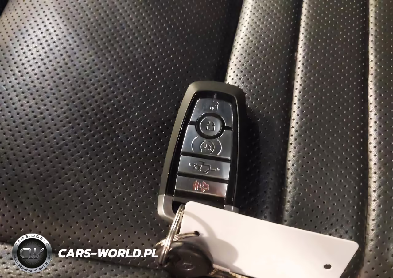 2021 Ford F-150 Platinum VIN:1FTFW1CD8MFA58681 - 11