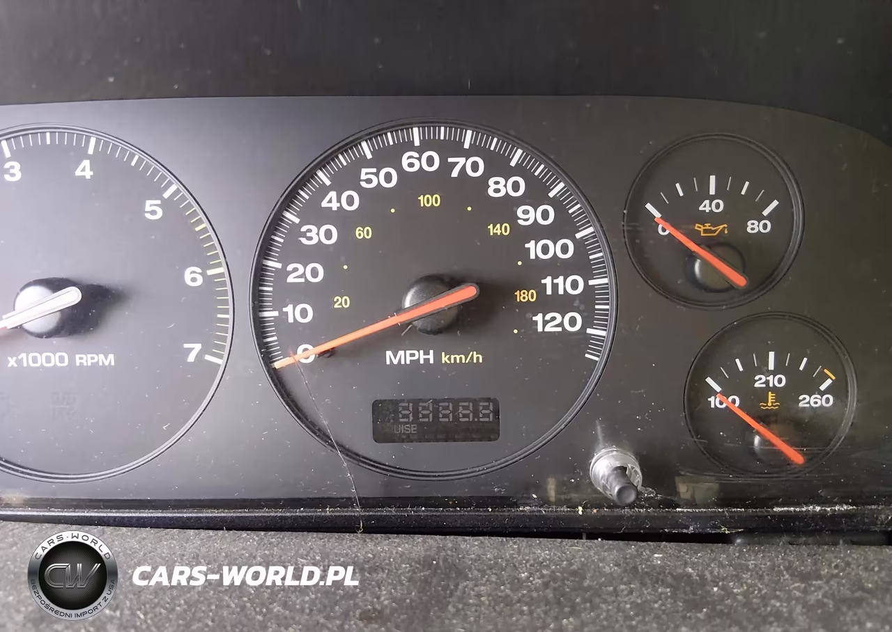 2001 Jeep Grand Cherokee Laredo VIN:1J4GW48S71C601734 - 16