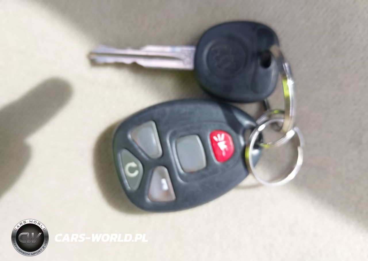 2005 Buick Lacrosse Cx VIN:2G4WC532X51270551 - 11