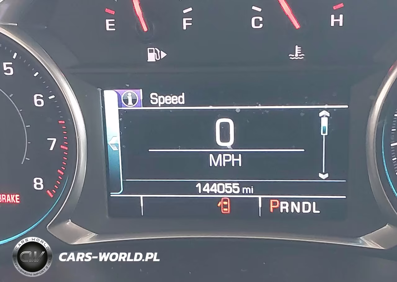 2017 Chevrolet Malibu 1Lt VIN:1G1ZE5ST9HF242543 - 15