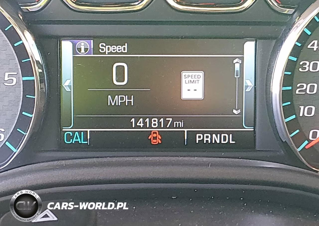 2017 GMC Sierra 1500 Slt VIN:3GTU2NEJ2HG163010 - 15