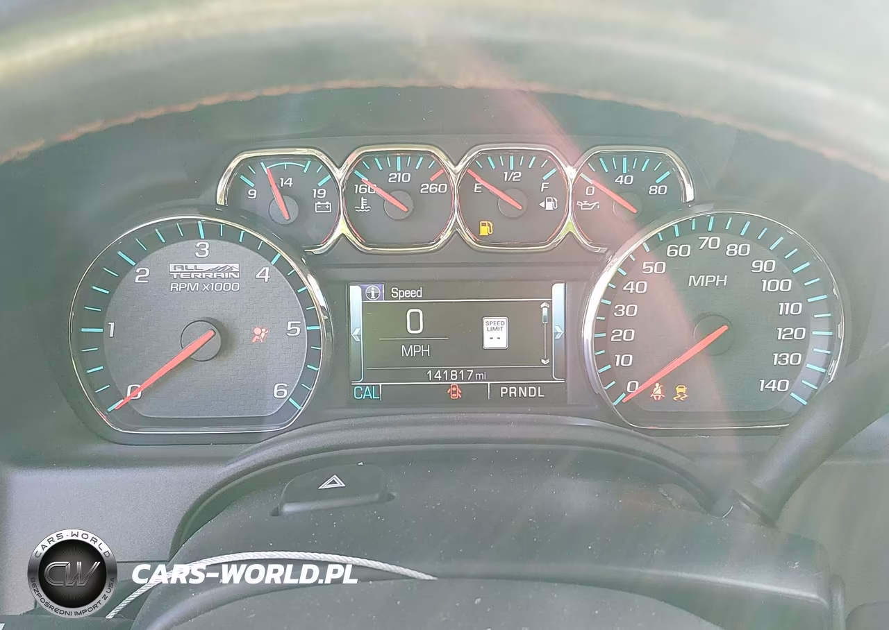 2017 GMC Sierra 1500 Slt VIN:3GTU2NEJ2HG163010 - 7