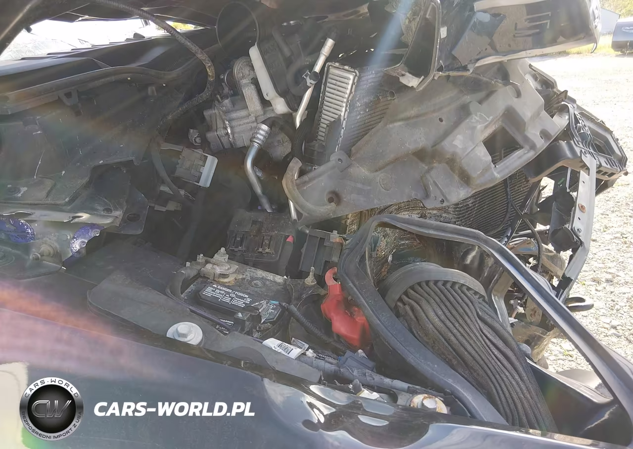 2020 Ford F-250 Lariat VIN:1FT8W2BT4LEE39729 - 11