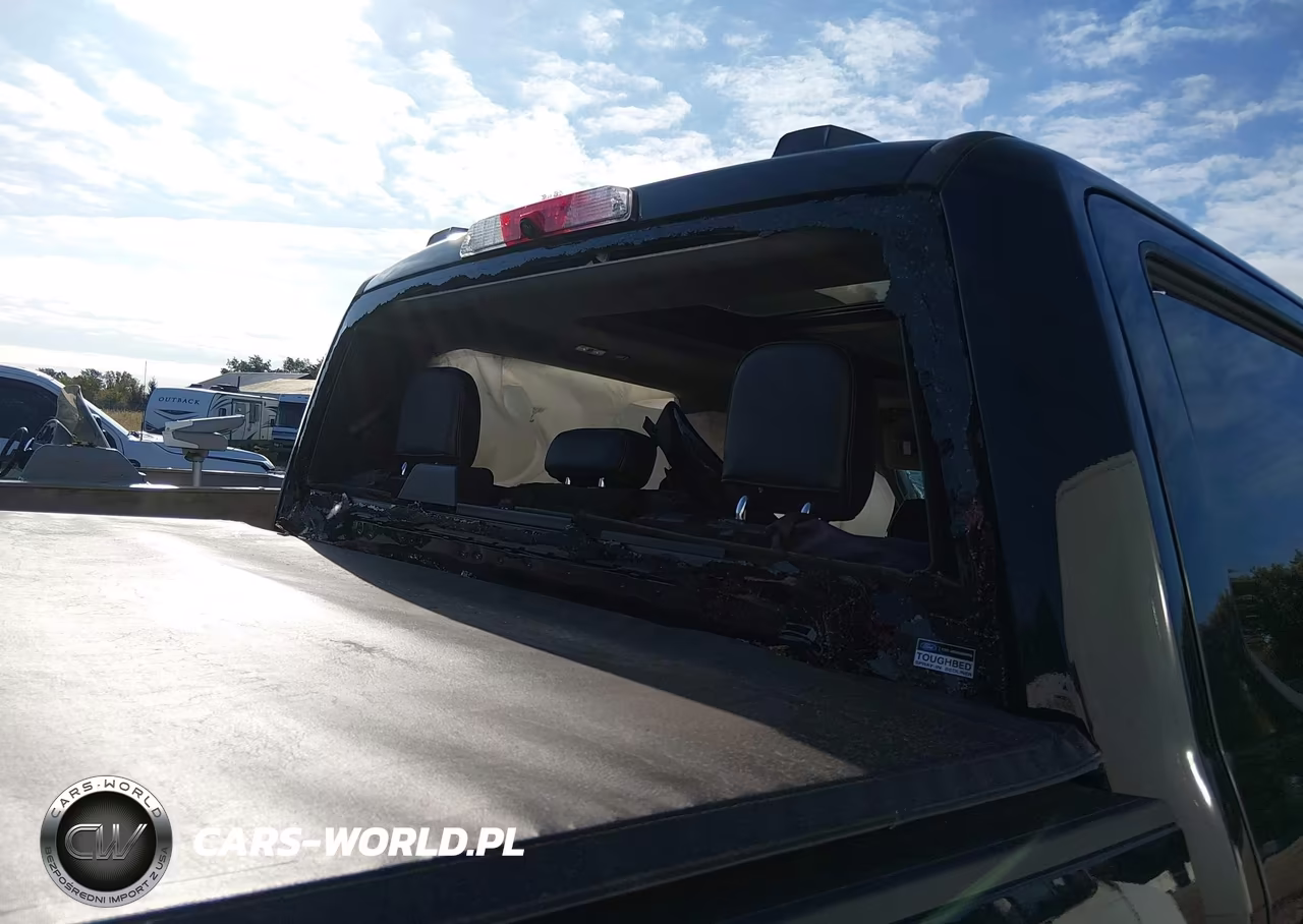 2020 Ford F-250 Lariat VIN:1FT8W2BT4LEE39729 - 23