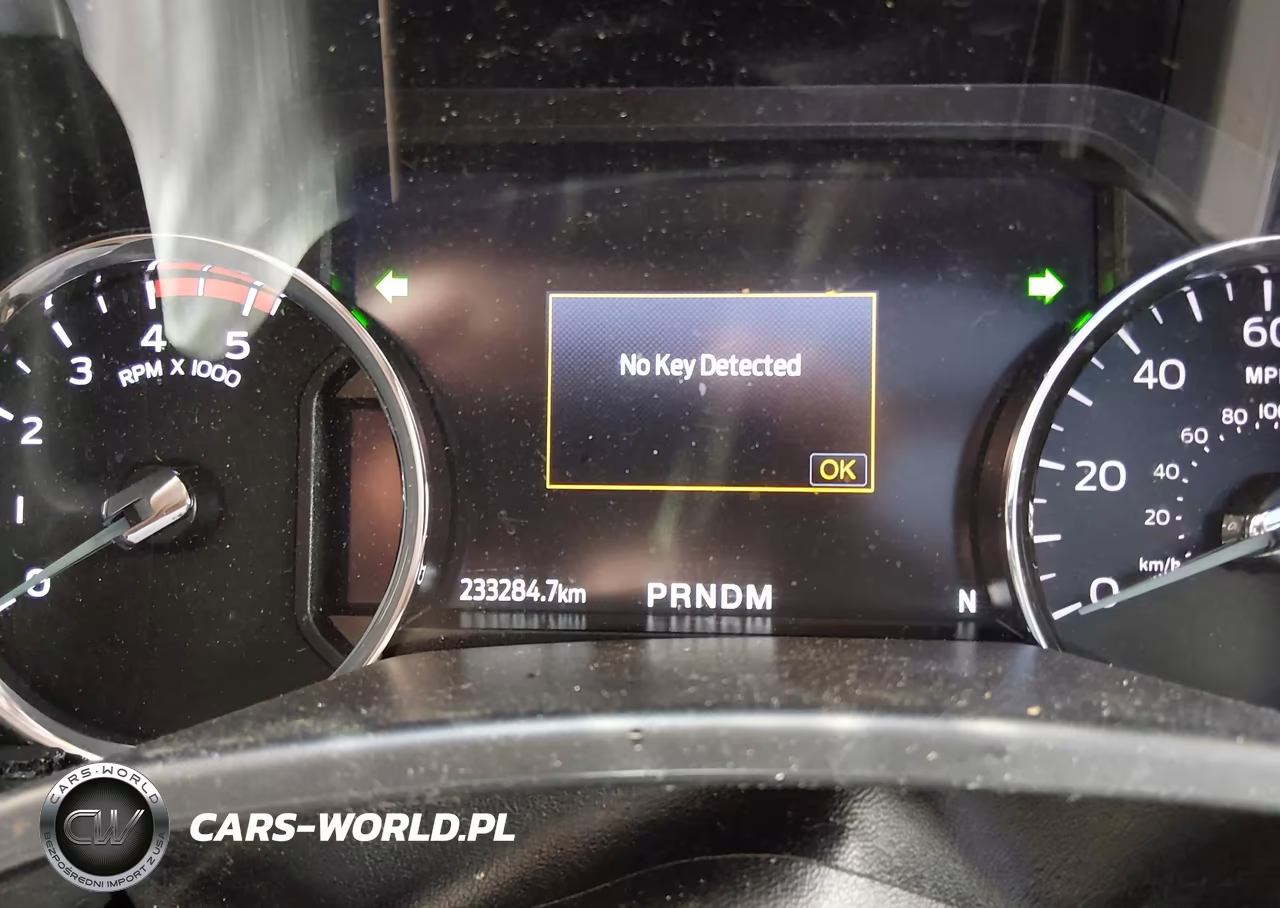 2020 Ford F-250 Lariat VIN:1FT8W2BT4LEE39729 - 5
