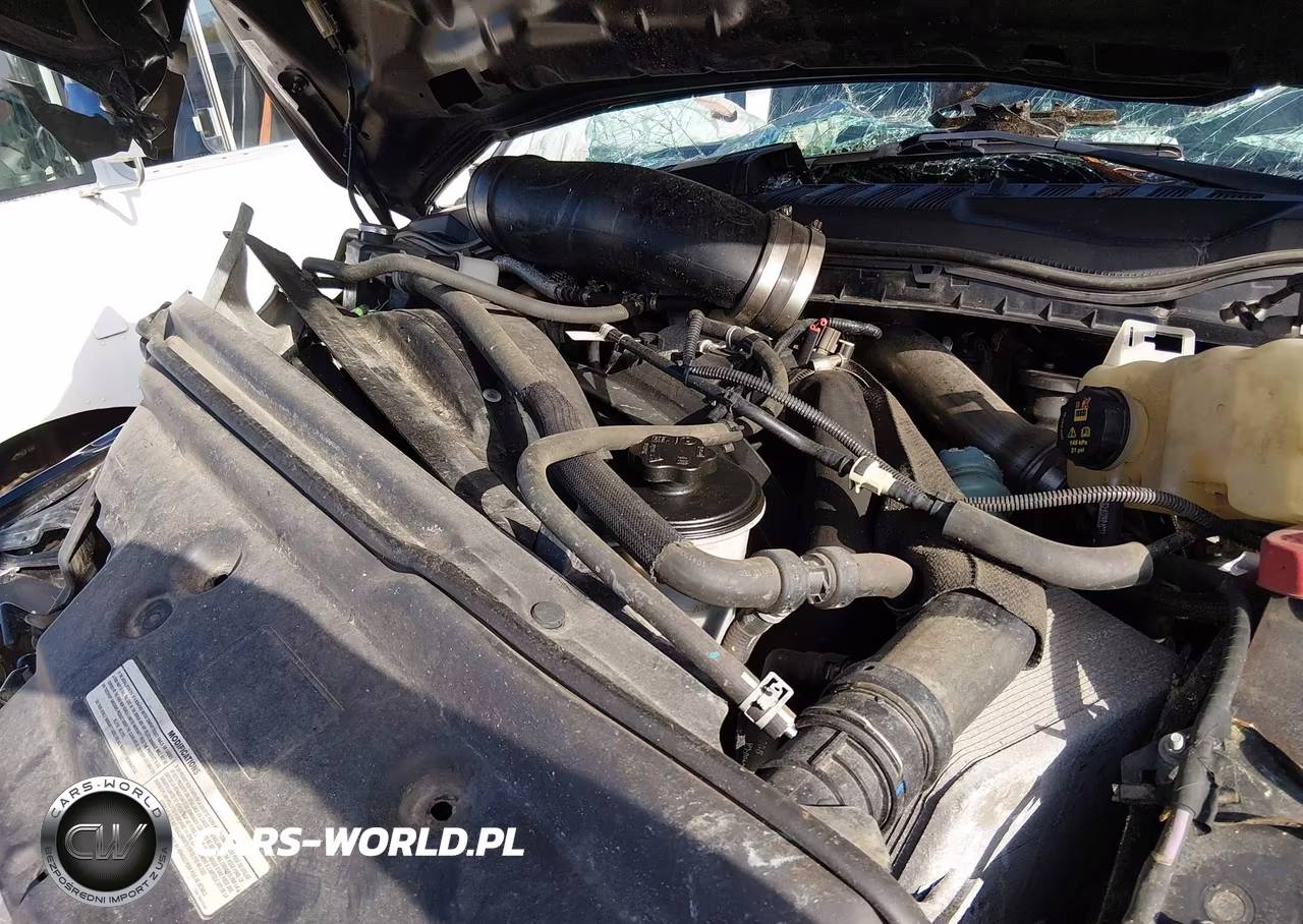 2020 Ford F-250 Lariat VIN:1FT8W2BT4LEE39729 - 9