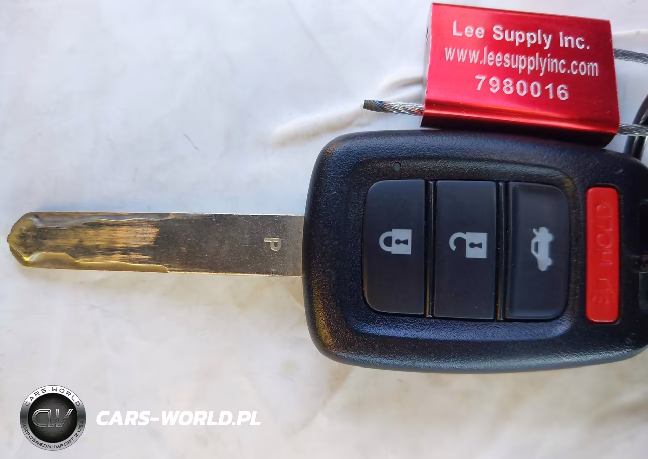 2017 Honda Civic Lx VIN:19XFC2E59HE059293 - 11