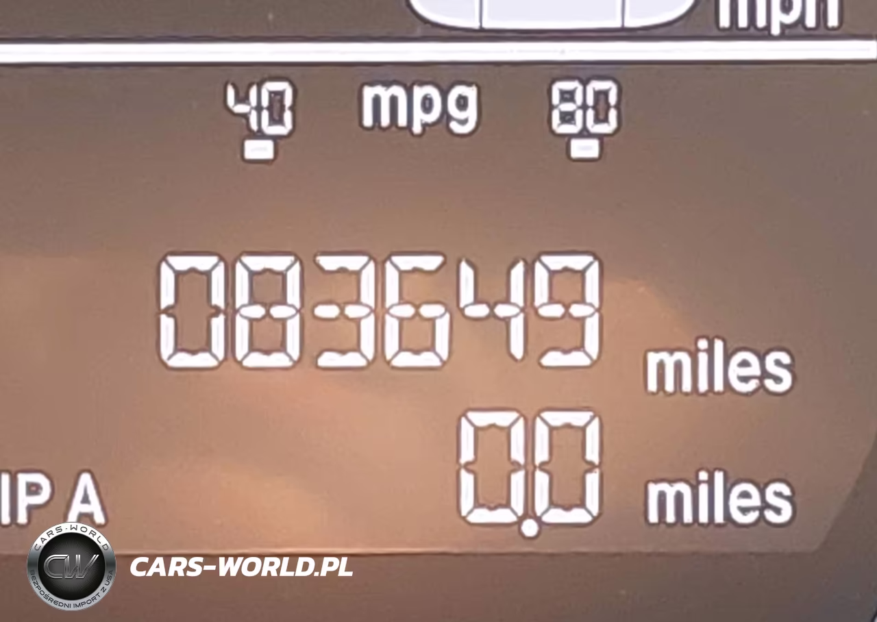 2017 Honda Civic Lx VIN:19XFC2E59HE059293 - 15
