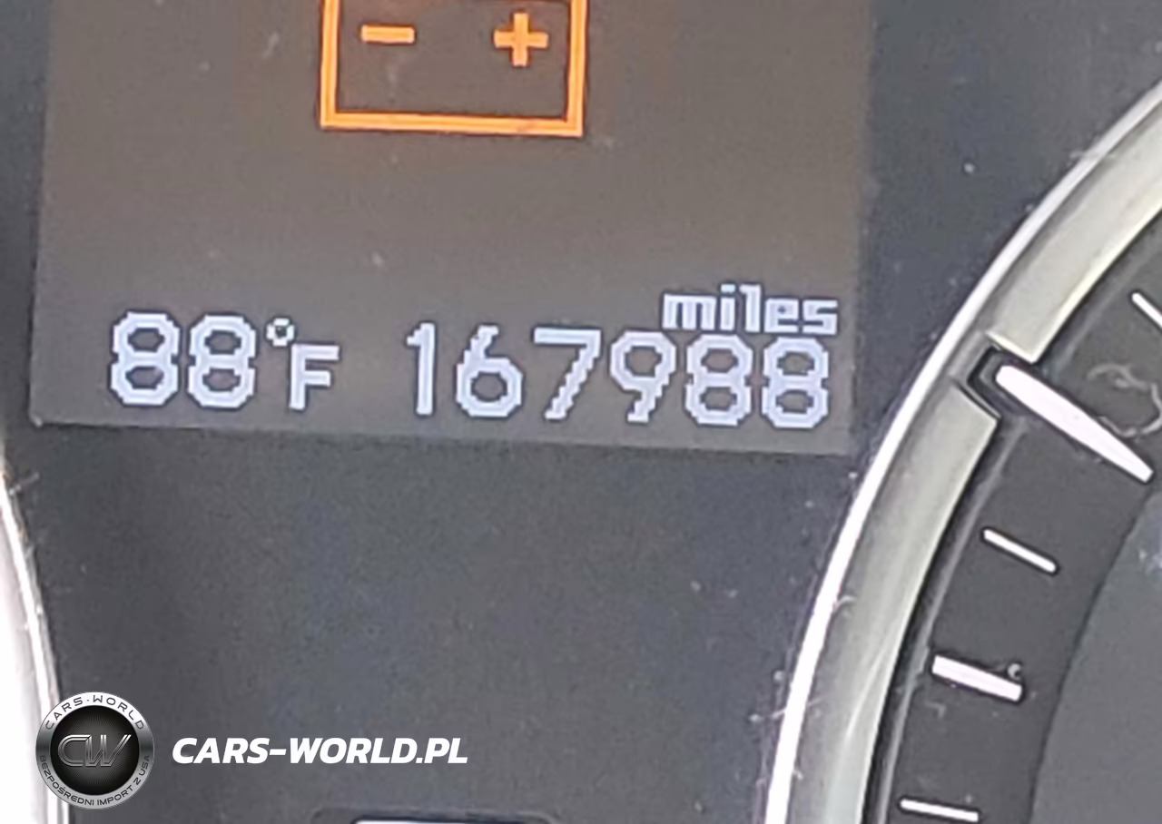 2016 Acura Tlx VIN:19UUB1F31GA008374 - 15