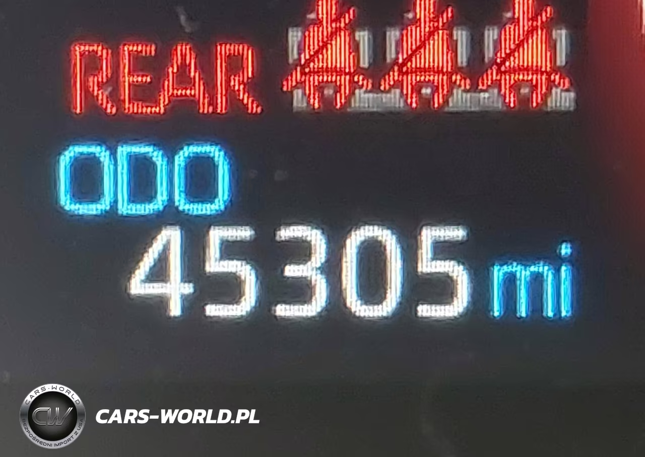 2024 Toyota Rav4 Le VIN:2T3F1RFV3RW455870 - 16