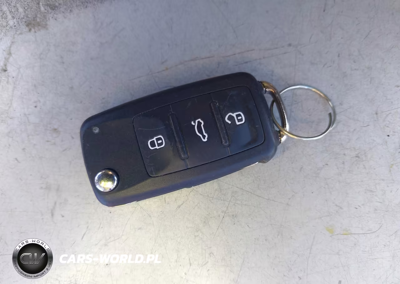 2013 Volkswagen Jetta 2.5L Se VIN:3VWDP7AJ3DM218995 - 11