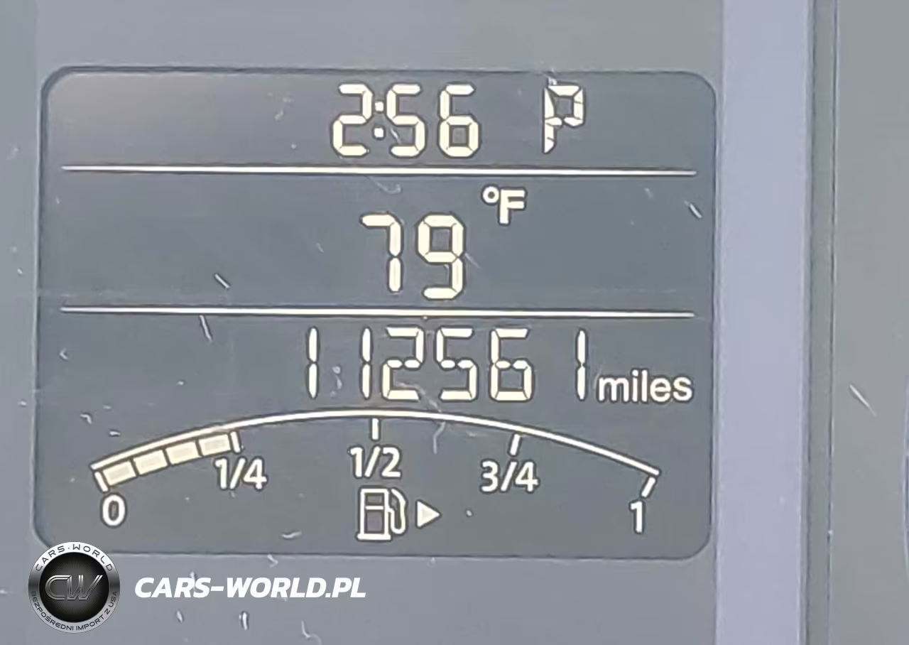 2013 Volkswagen Jetta 2.5L Se VIN:3VWDP7AJ3DM218995 - 16