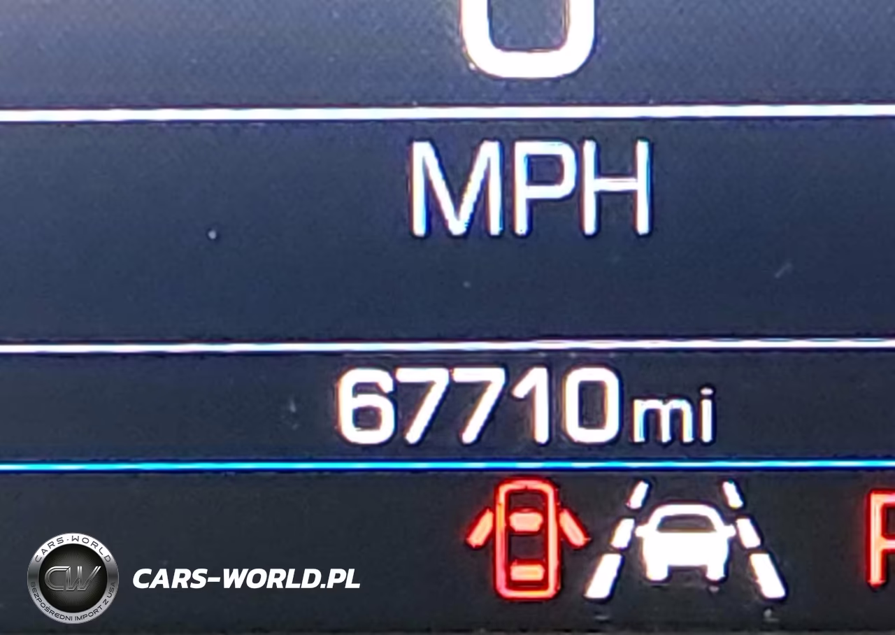 2021 Chevrolet Equinox Fwd Lt VIN:2GNAXKEV7M6155908 - 16