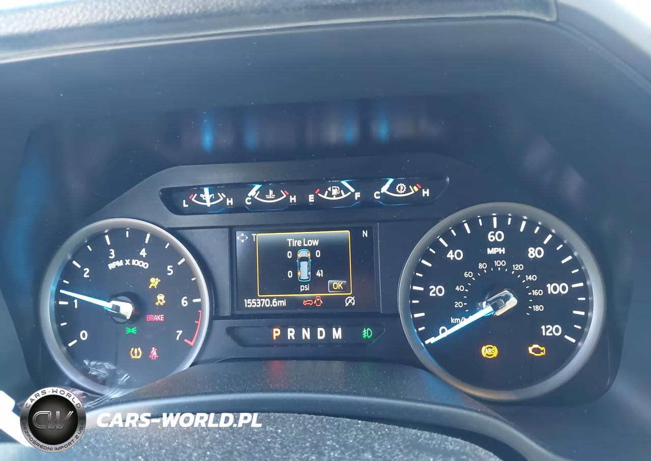 2021 Ford Expedition Xlt Max VIN:1FMJK1JT2MEA32403 - 7