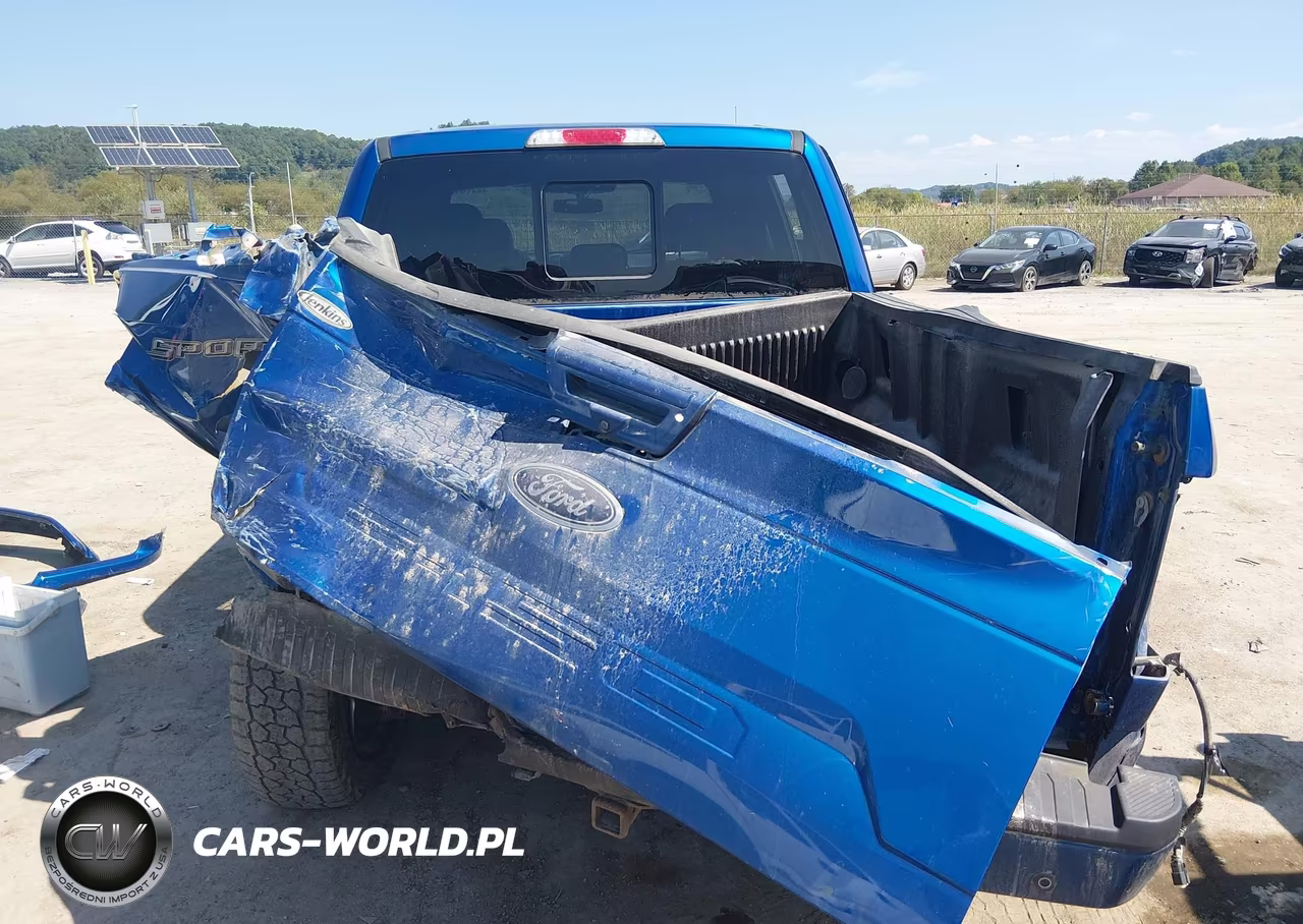 2018 Ford F-150 Lariat VIN:1FTEW1E5XJKC02140 - 17