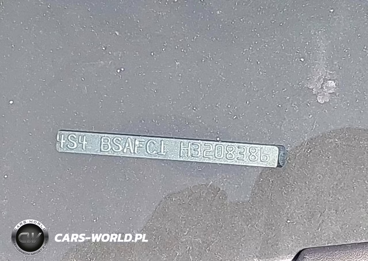2017 Subaru Outback 2.5I Premium VIN:4S4BSAFC1H3208386 - 17