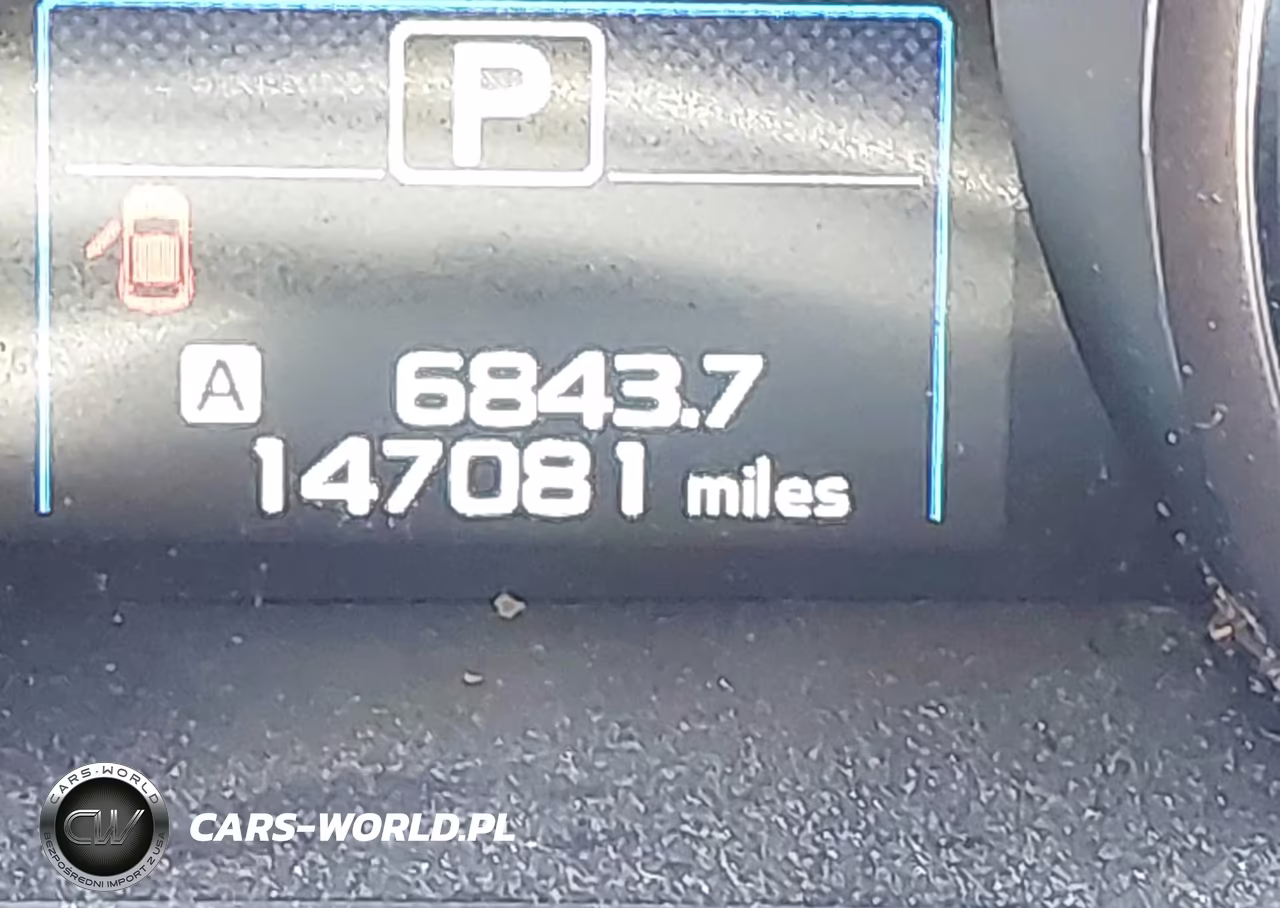 2017 Subaru Outback 2.5I Premium VIN:4S4BSAFC1H3208386 - 7