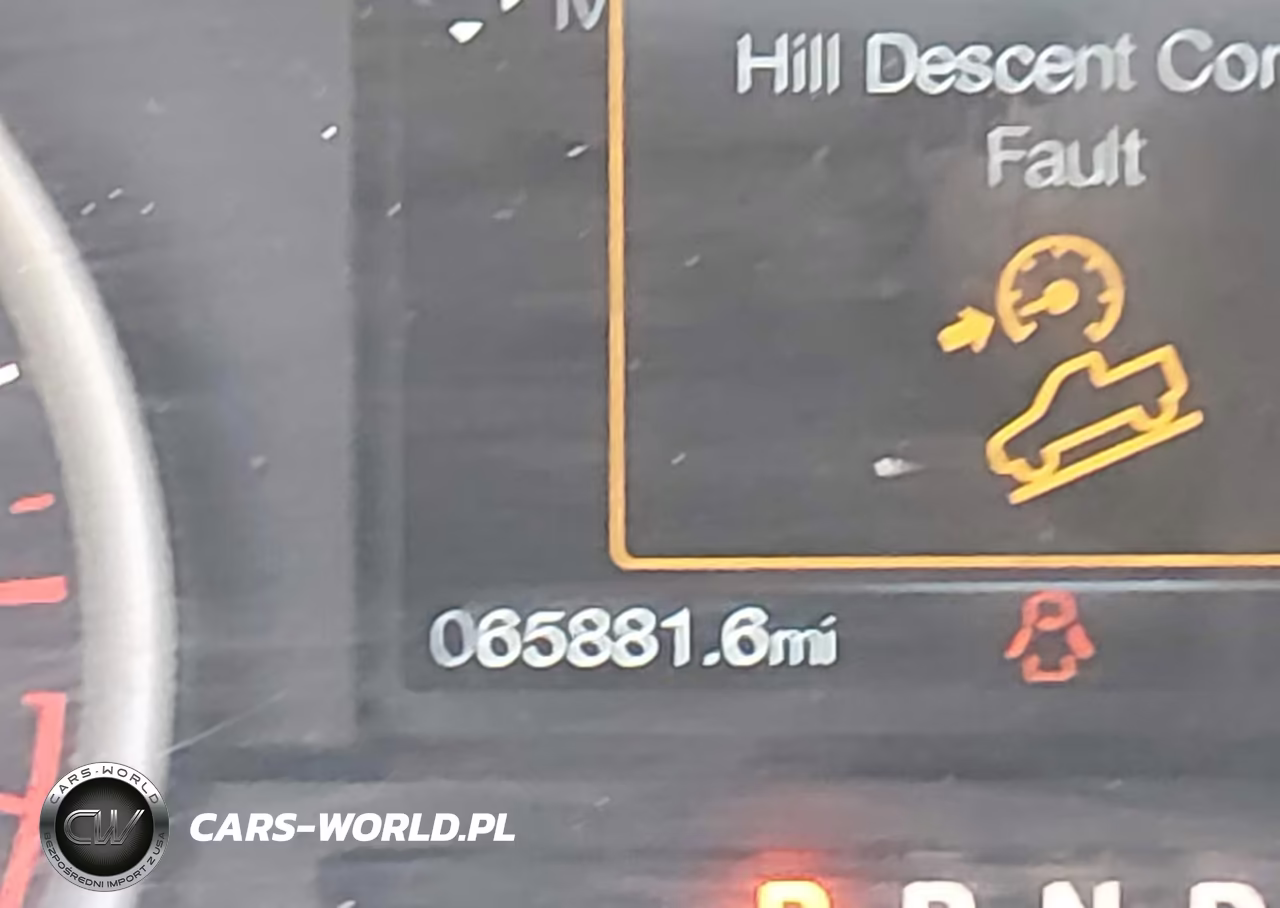 2019 Ford F-150 Xlt VIN:1FTEW1EPXKKC20480 - 16