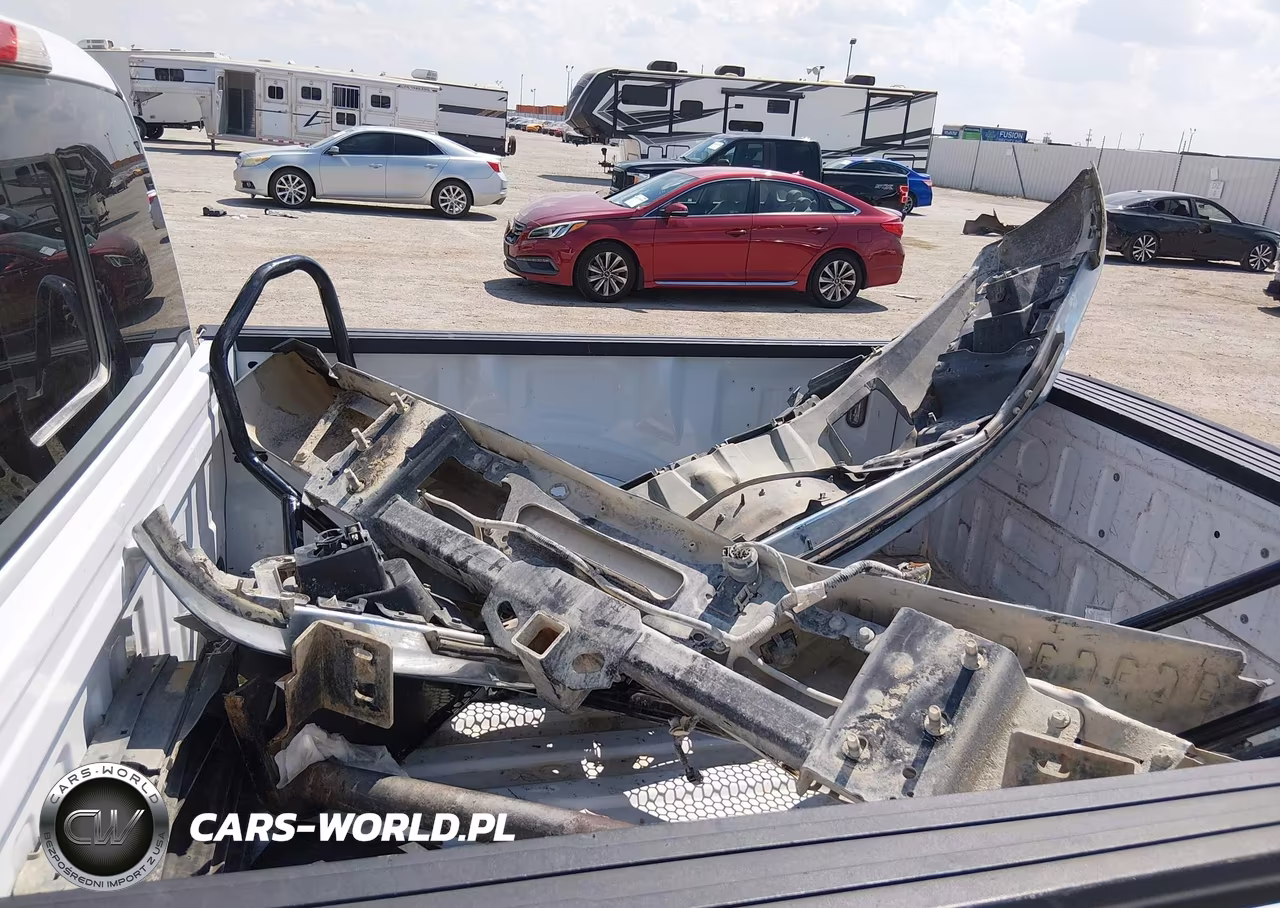 2019 Ford F-150 Xlt VIN:1FTEW1EPXKKC20480 - 21
