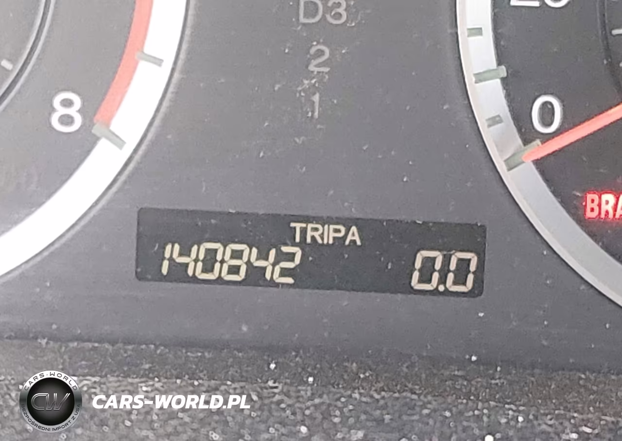 2011 Honda Accord 2.4 Lx VIN:1HGCP2F38BA131827 - 15