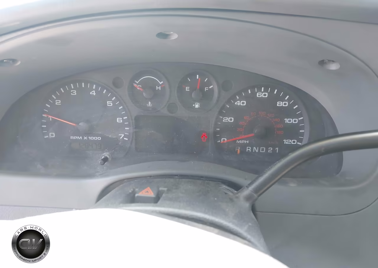 2008 Ford Ranger Fx4 Off-Road-Sport-Xlt VIN:1FTZR45E08PB06864 - 7