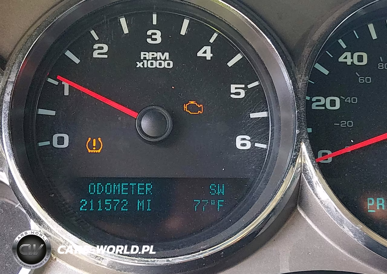2010 Chevrolet Silverado 1500 Lt VIN:1GCSKSE31AZ106259 - 15
