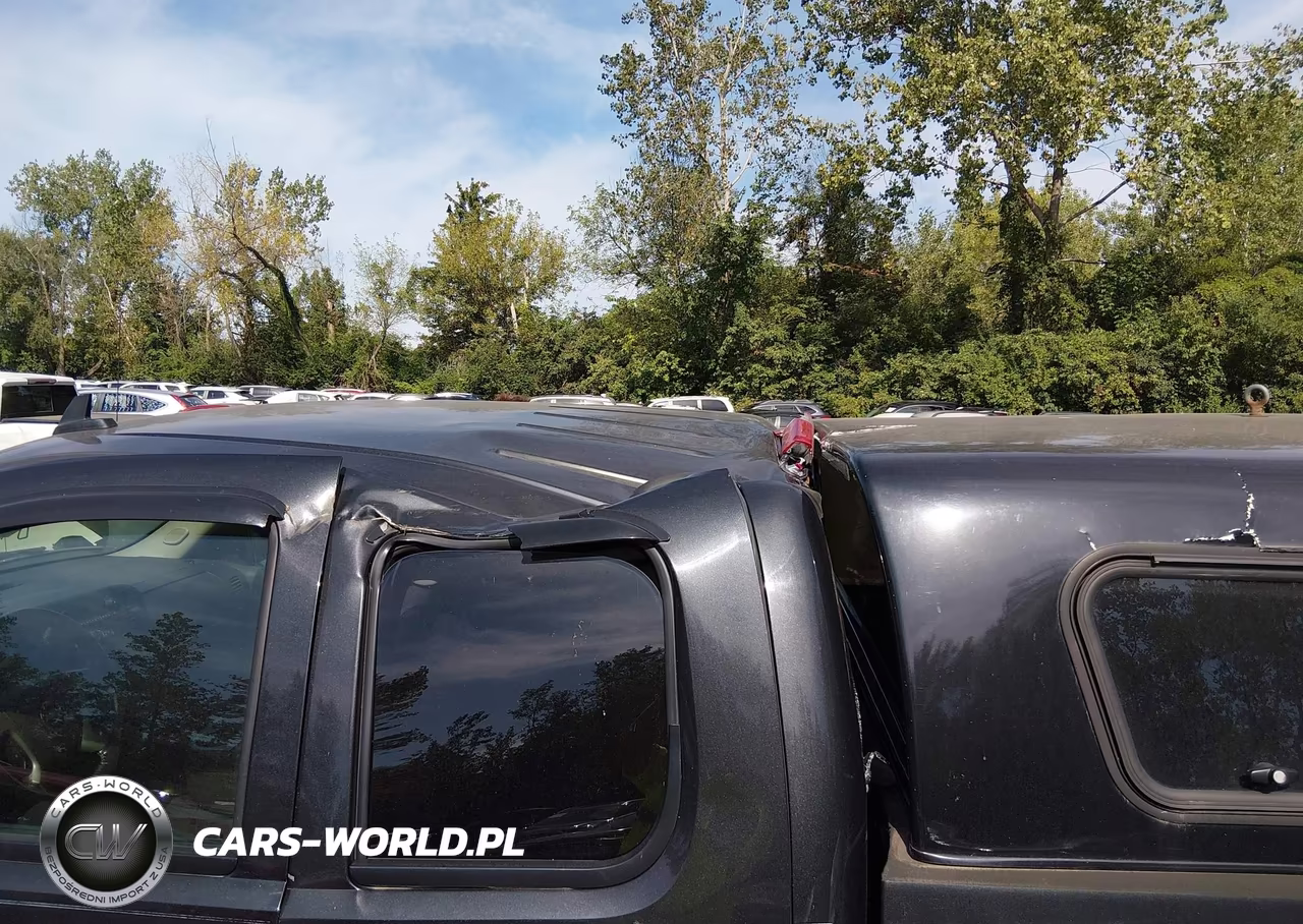 2010 Chevrolet Silverado 1500 Lt VIN:1GCSKSE31AZ106259 - 6