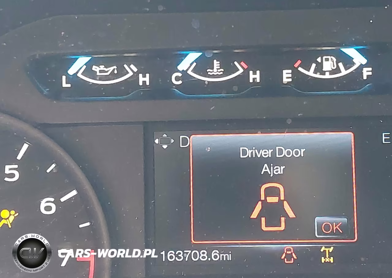 2015 Ford F-150 Xl VIN:1FTEX1C83FKF10848 - 15