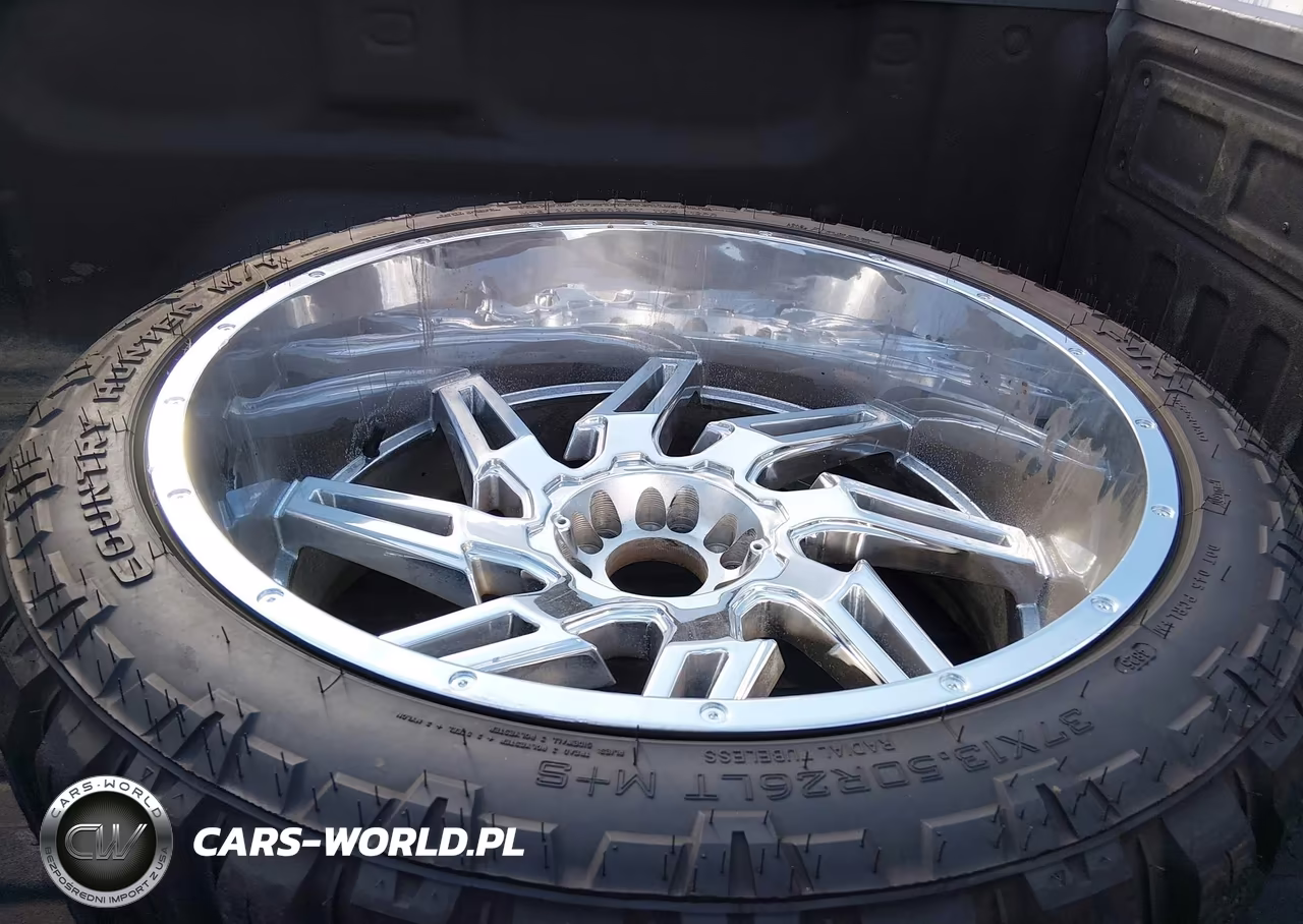 2015 Chevrolet Silverado 1500 Ltz VIN:3GCUKSEC4FG221079 - 12