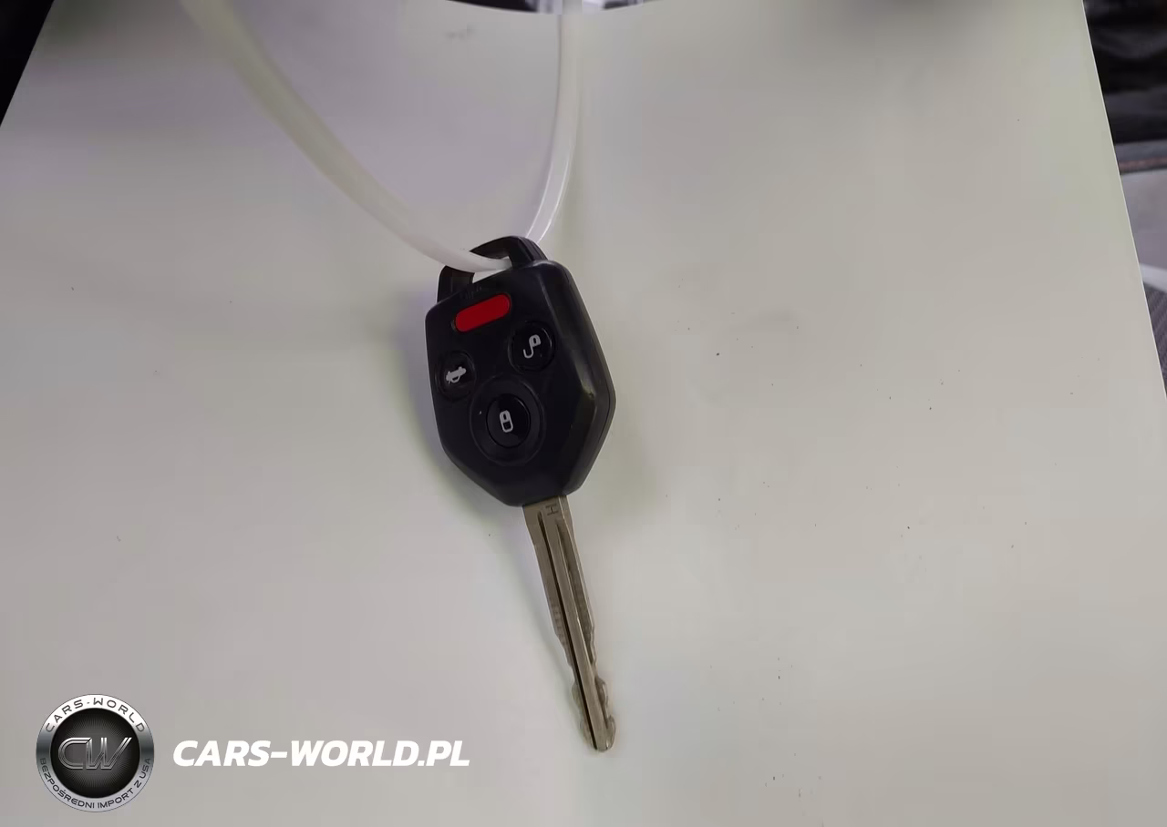2018 Subaru Crosstrek Premium VIN:JF2GTABC7JH278854 - 11