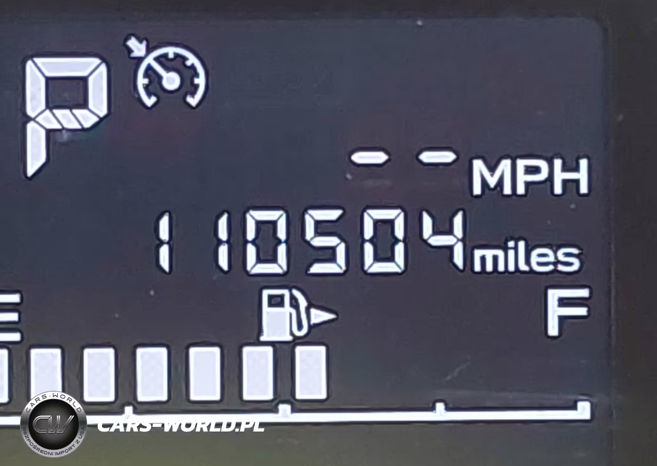 2018 Subaru Crosstrek Premium VIN:JF2GTABC7JH278854 - 16