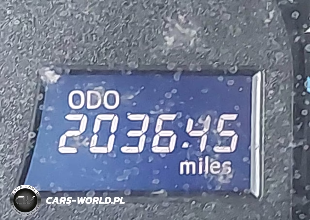 2013 Toyota Camry Se VIN:4T1BF1FK1DU289244 - 15