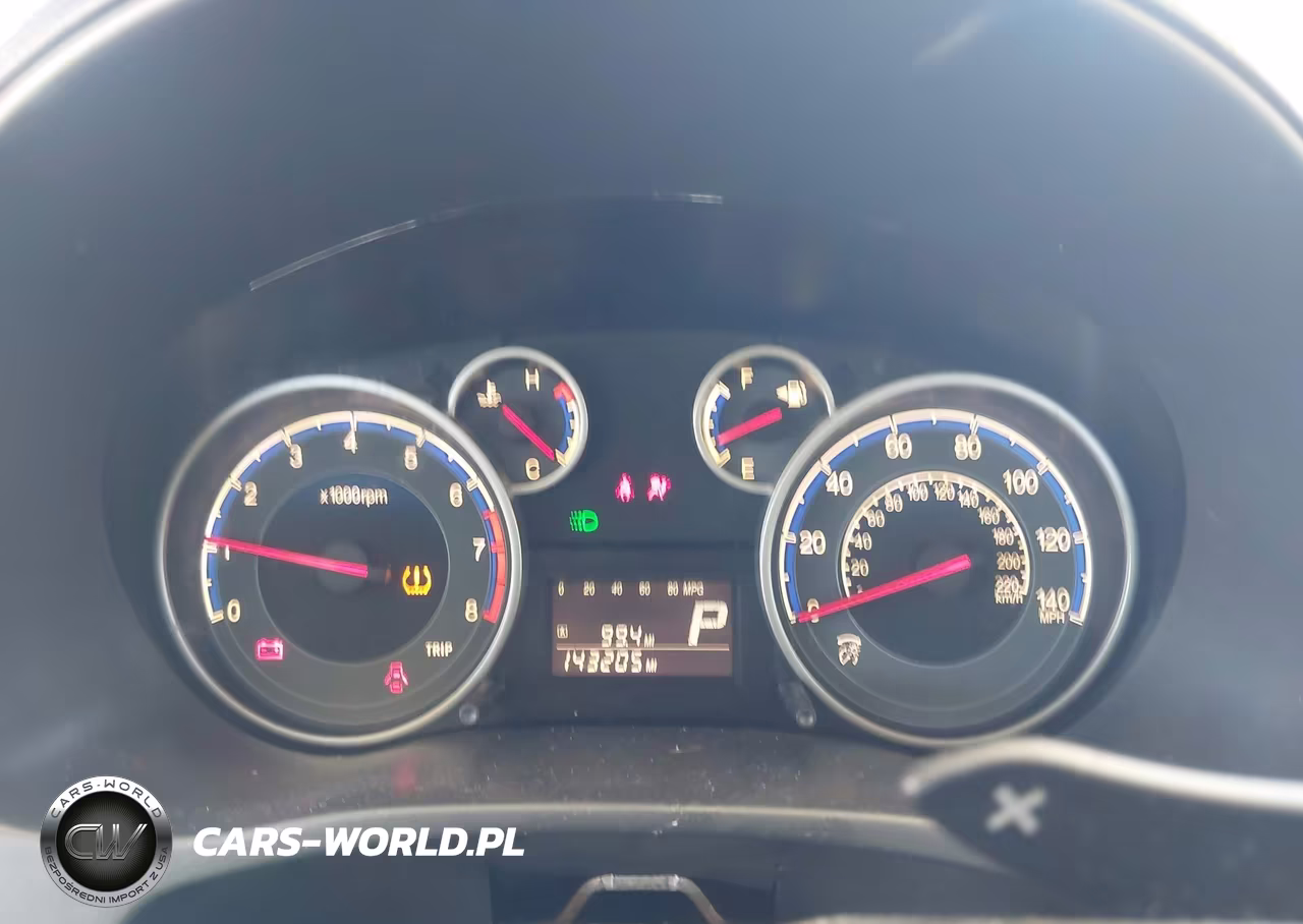 2011 Suzuki Sx4 Le-Le Anniversary Edition VIN:JS2YC5A28B6300656 - 7