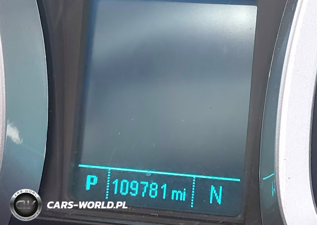 2015 Chevrolet Equinox 2Lt VIN:2GNFLGE36F6191220 - 15